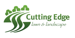 Cutting Edge Lawn and Landscaping 