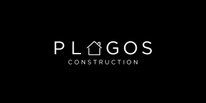 Plagos Construction