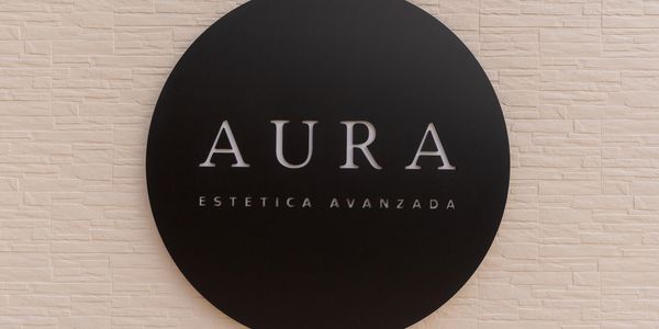Aura estética avanzada en Rivas Vaciamadrid.