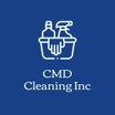 CMD Cleaning I