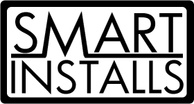 Smart Installs Inc