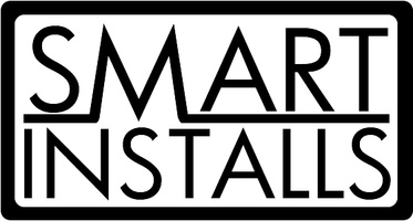 Smart Installs Inc