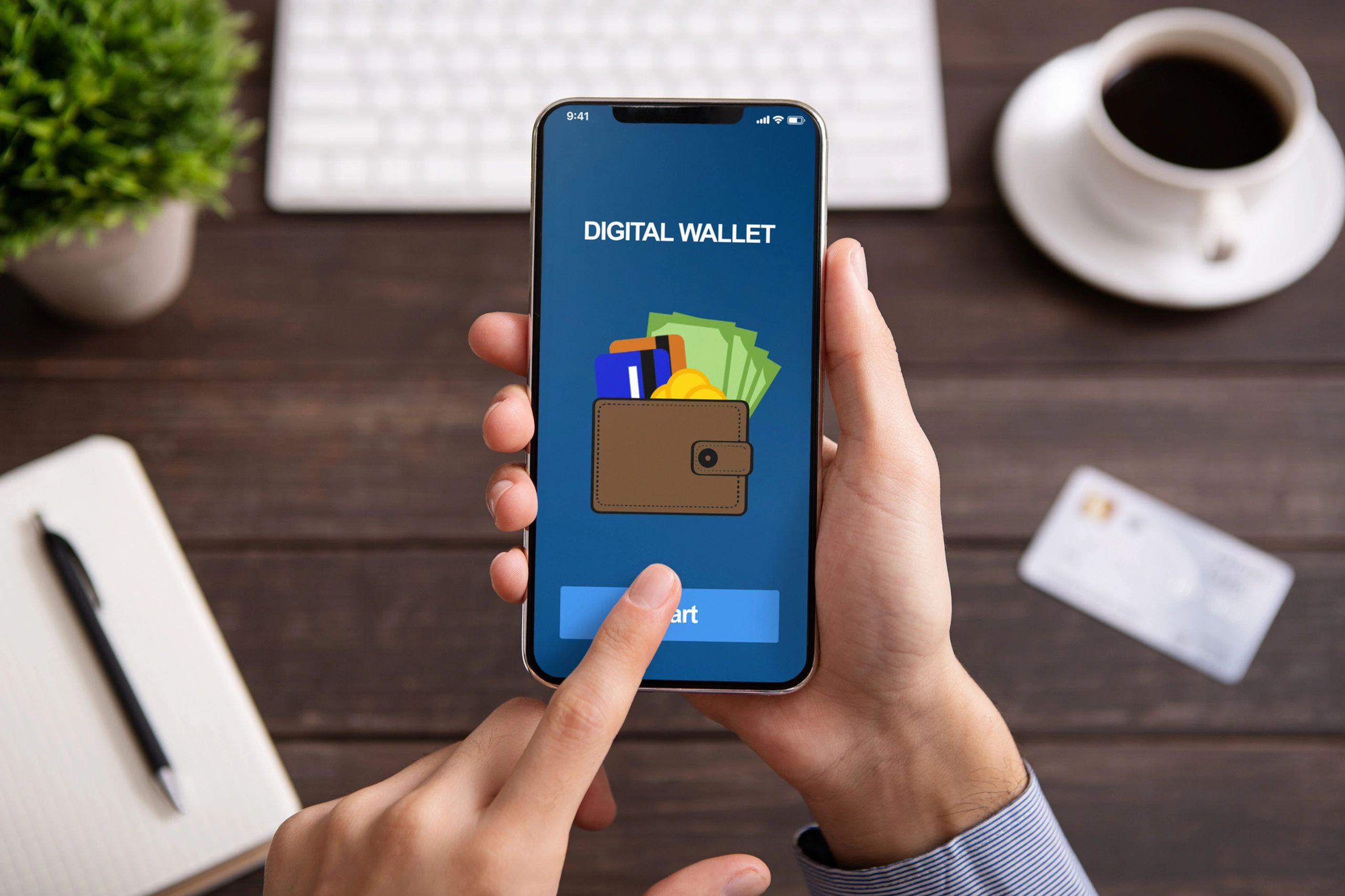phold Login Is phold Login Worth To You phold Login Is phold Login Worth To You