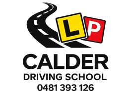 Calder Driving School