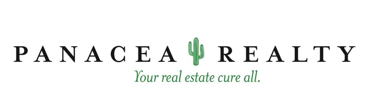 Panacea Realty