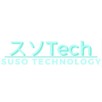 スソ Tech