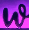Wicked Locks Salon