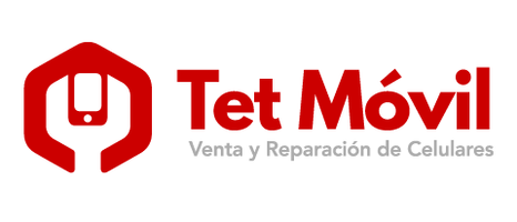 Tet Móvil