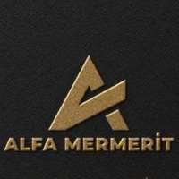 ALFA MERMERİT