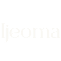 Ijeoma Jewelry