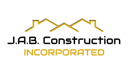 J.A.B. Construction Incorporated