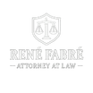 The Law Office of René Fabré