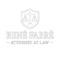 The Law Office of René Fabré