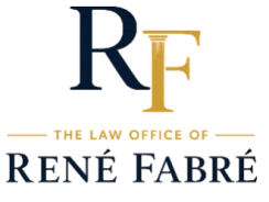 The Law Office of René Fabré