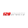 128Sports