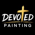 Devoted Painting