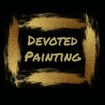 Devoted Painting