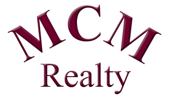 MCM Realty