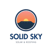 Solid Sky