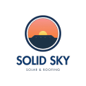 Solid Sky