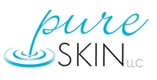 Pure Skin LLC
