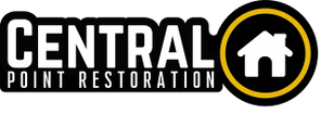 Central Point Restorations 