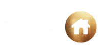 Central Point Restorations 