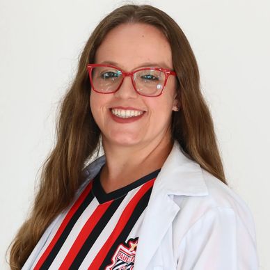 regiane mazzi psicóloga paulista de jundiaí