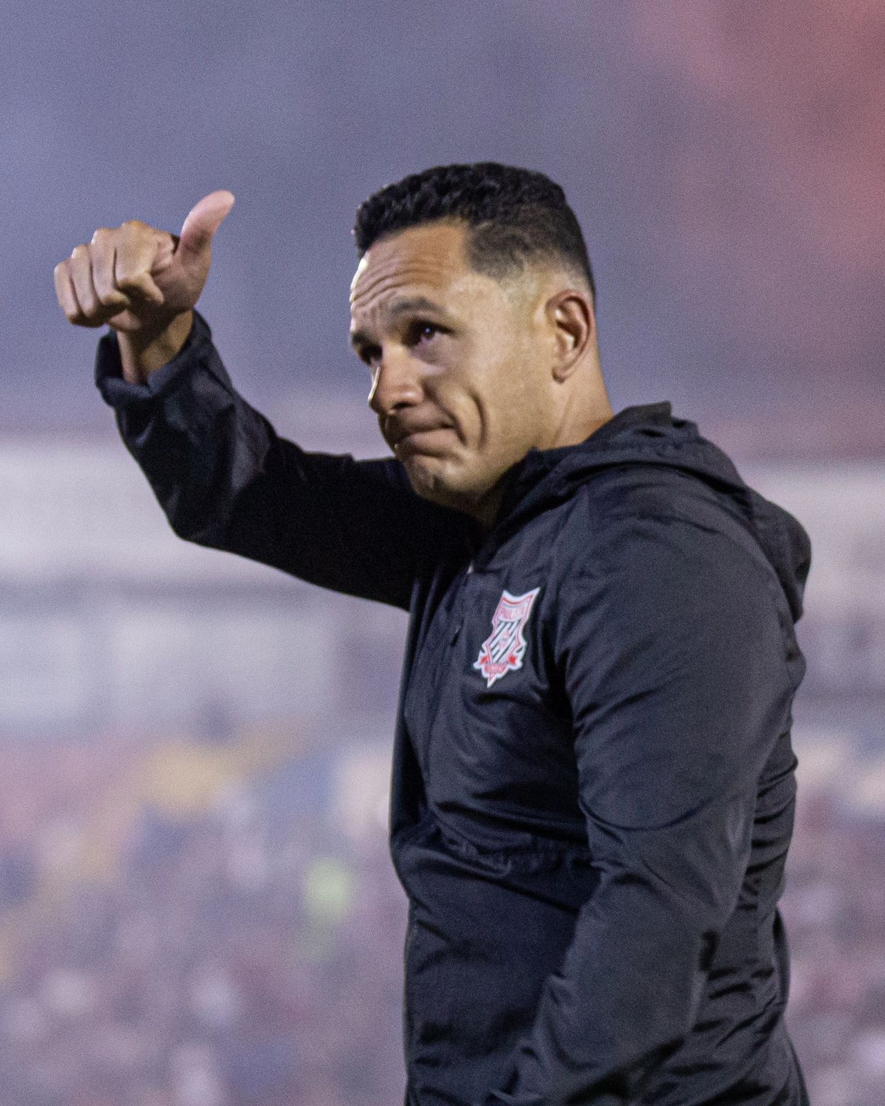 Foto: JP Fotos Sports/Paulista FC