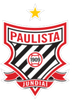 PAULISTA FUTEBOL CLUBE