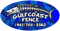 Gulf Coast Fence LLC