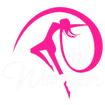 I Am Woman Conference