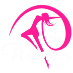 I Am Woman Conference