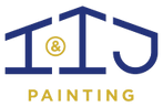 I & I J Painting