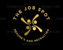 The Job Spot For You