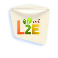L2E CAFE