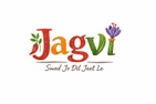 Jagvi Foods