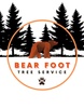 Bear Foot