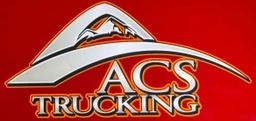 ACS Trucking