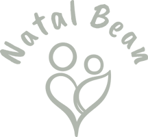 The Natal Bean