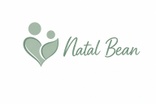 The Natal Bean