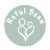 The Natal Bean