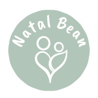 The Natal Bean