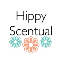 Hippy Scentual 