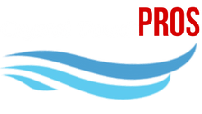 Crystal Touch Pros
