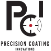 Precision Coating Innovations