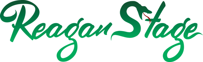 Reagan Stage