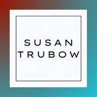 Susan Trubow