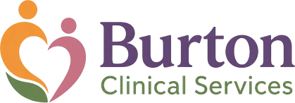 Burton Clinical Services