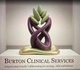 Burton Clinical Services